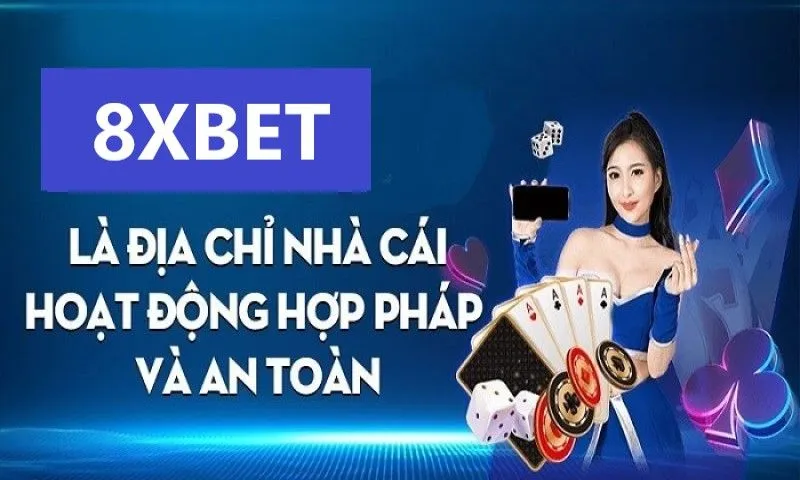 Địa Chỉ Uy Tín Cá Cược